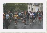 Bordeaux 25.03.07 1 054 * 512 x 341 * (42KB)